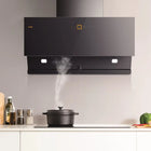 FOTILE JQG9051 90cm Kitchen Range Hood