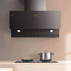 FOTILE JQG9051 90cm Kitchen Range Hood