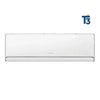 HAIER INV 19HFS WHITE T3 PRO