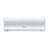 GREE INV A/C 18FITH6S SILVER