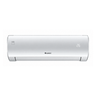 GREE INV A/C 18FITH6S SILVER