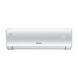 GREE INV A/C 18FITH6S SILVER