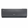 GREE INV 18PITH18 PRO GREY T3