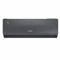 GREE INV 18PITH18 PRO GREY T3