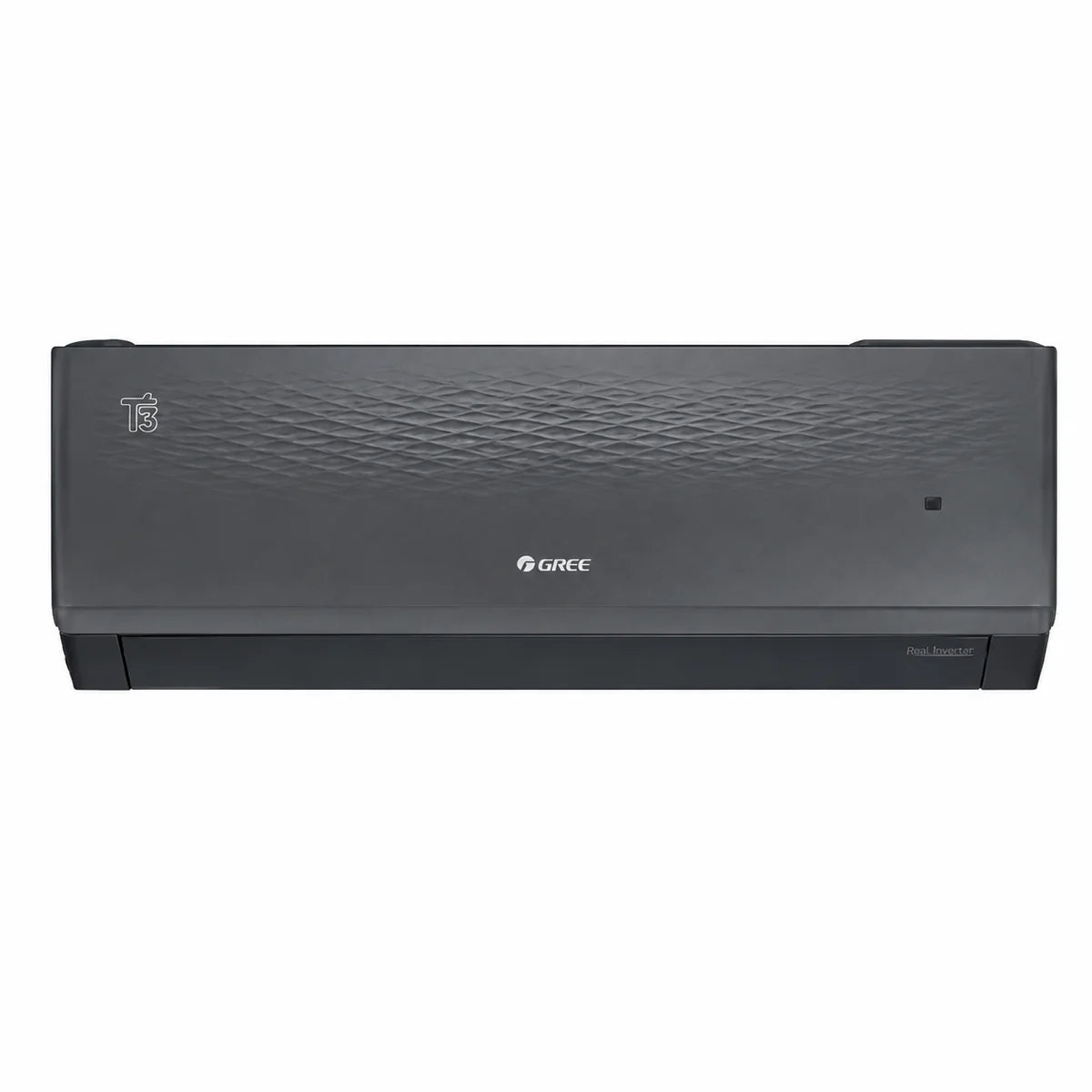 GREE INV 18PITH18 PRO GREY T3