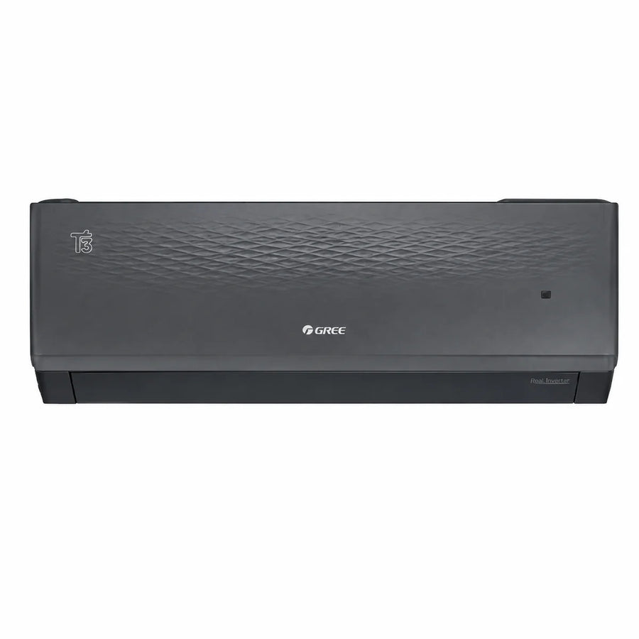 GREE INV 18PITH18 PRO GREY T3