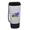 HAIER SPINNER 6050 BLACK TOP
