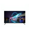 Haier 43K800UX Smart LED  Series Bezel Less 43"