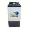 Haier 8KG Single Tub Washing Machine HWM 80-1217