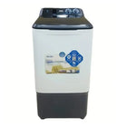 Haier 8KG Single Tub Washing Machine HWM 80-1217 on Installments