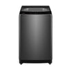 Haier Automatic HWM150-316S6 Top Load Washing Machine