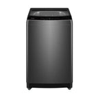 Haier Automatic HWM150-316S6 Top Load Washing Machine on Installments