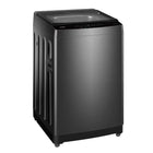 Haier Automatic HWM150-316S6 Top Load Washing Machine on Installments in Lahore