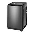 Haier Automatic HWM150-316S6 Top Load Washing Machine on Installments in Lahore