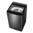 Haier Automatic HWM150-316S6 Top Load Washing Machine Price in Pakistan