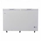 Haier FC Regular HDF-535 Deep Freezer