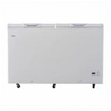 Haier FC Regular HDF-535 Deep Freezer