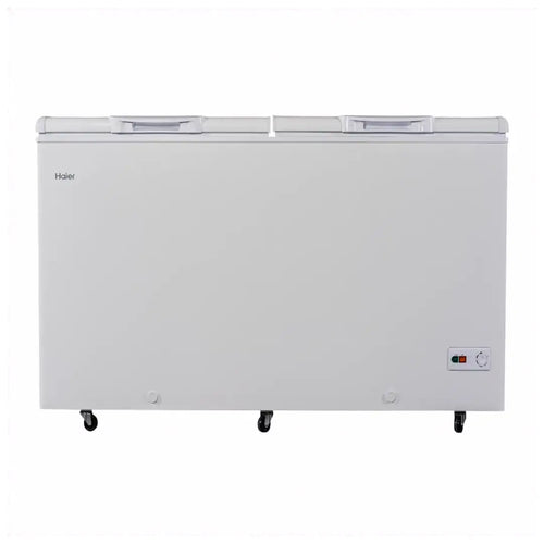Haier FC Regular HDF-535 Deep Freezer