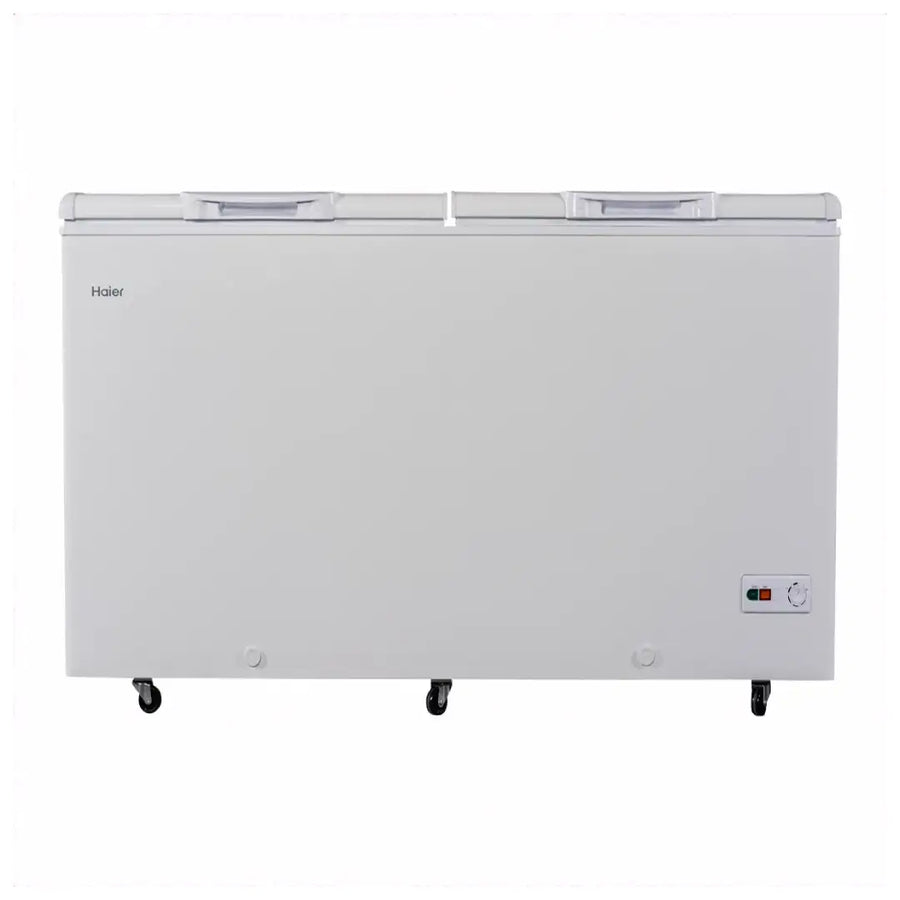 Haier FC Regular HDF-535 Deep Freezer