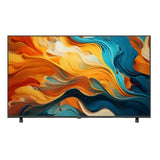 Haier Google LED H40K85FX 40"