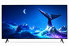 Haier H55S900 55" Google LED 4K TV