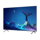 Haier H98S90EUX 98″ Google TV