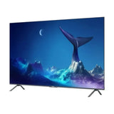 Haier H98S90EUX 98″ Google TV