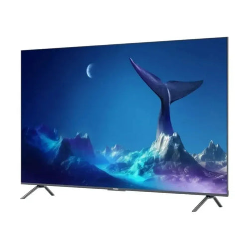 Haier H98S90EUX 98″ Google TV