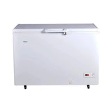 Haier HDF-405 Deep Freezer SD Inverter