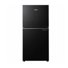 Haier HRF-518IFFB No Frost Inverter Refrigerator price in Pakistan 