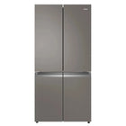 Haier  HRF-678TGG T-Door No-Frost Refrigerator price 