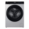 Haier HW100-BP14929S3 Front Load Washing Machine