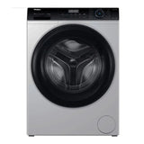 Haier HW100-BP14929S3 Front Load Washing Machine