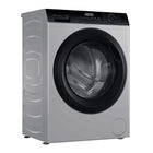 Haier HW100-BP14929S3 Front Load Washing Machine on Installments in Lahore