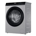 Haier HW100-BP14929S3 Front Load Washing Machine Latest Price in Lahore