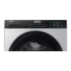Haier HW100-BP14929S3 Front Load Washing Machine