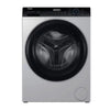 Haier HW80-BP12929S3 Front Load Washing Machine 10KG