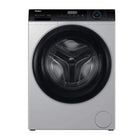 Haier HW80-BP12929S3 Front Load Washing Machine 10KG on Installments 