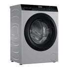 Haier HW80-BP12929S3 Front Load Washing Machine 10KG Price in Pakistan
