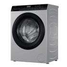 Haier HW80-BP12929S3 Front Load Washing Machine 10KG Price in Lahore