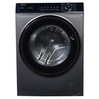 Haier HW80-BP12929S6 Front Load Auto Washing Machine on Installments
