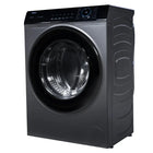 Haier HW80-BP12929S6 Front Load Auto Washing Machine on Installments in Lahore