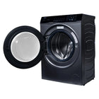 Haier HW80-BP12929S6 Front Load Auto Washing Machine Latest Price in Pakistan