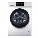 Haier HW 90-BP14929S3 Front Load Auto Washing Machine