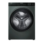 Haier HW90-BP14959S8 Inverter Front Load Washing Machine on Installments