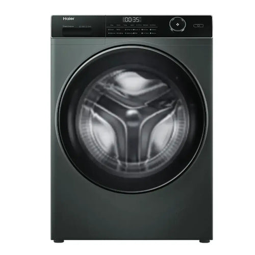Haier HW90-BP14959S8 Inverter Front Load Washing Machine on Installments