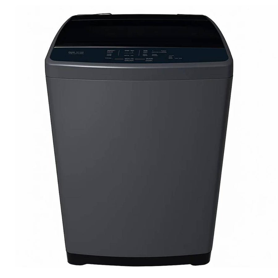 Haier Auto Top Load HWM100-1269S6 10KG Washing Machine on Installments