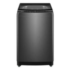 Haier HWM100-316S6 Automatic Top Load Washing Machine on Installments