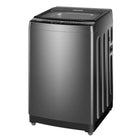 Haier HWM100-316S6 Automatic Top Load Washing Machine Price in Pakistan