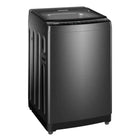 Haier HWM100-316S6 Automatic Top Load Washing Machine on Installments in Lahore